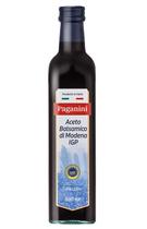 Aceto Balsâmico-500ml Aceto Balsâmico-500ml