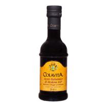 Aceto Balsamico Colavita 250ml Aceto Balsamico Colavita 250ml