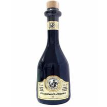 Aceto Balsamico de Modena Don Giovanni IGP 500ml Aceto Balsamico de Modena Don Giovanni IGP 500ml