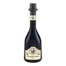 Aceto Balsamico de Modena Igp Don Giovanni 500ml Aceto Balsamico de Modena Igp Don Giovanni 500ml