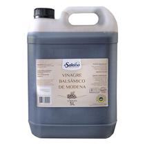 Aceto Balsamico di Modena Di Salerno 5 Litros