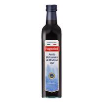 Aceto Balsâmico Di Modena Igp Paganini 500ml Aceto Balsâmico Di Modena Igp Paganini 500ml