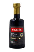Aceto Balsâmico Invecchiato-250ml