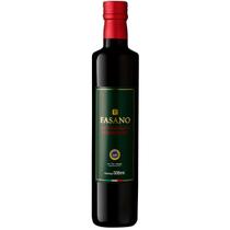 Aceto Balsâmico Italiado IGP 35% Mosto de Uva Fasano 500ml Aceto Balsâmico Italiado IGP 35% Mosto de Uva Fasano 500ml