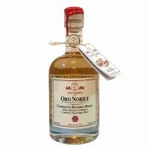 Aceto Balsamico Leonardi Oro Nobile 500ml