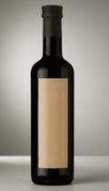 Aceto Balsâmico Modena IGP 500ml Aceto Balsâmico Modena IGP 500ml