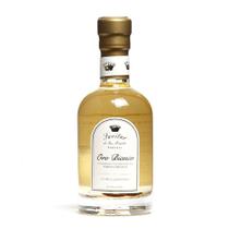 Aceto Balsamico Oro Bianco Savitar 100ml