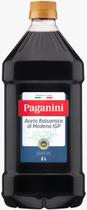 Aceto Balsamico Paganini - 2lt