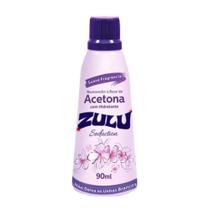 Acetona Zulu Seduction