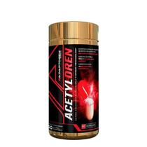 Acetyl Dren 60 Cápsulas - ADAPTOGEN SCIENCE Acetyl Dren 60 Cápsulas - ADAPTOGEN SCIENCE