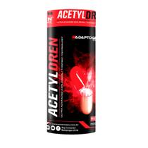 Acetyldren 60 caps - Adaptogen