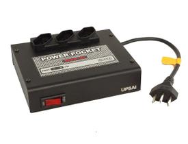 Acf pocket info 120v