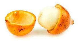 - Achachairú , Frutífera Exótica - Mudas Com 30cm