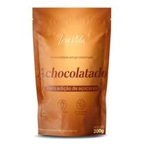 Achocolatado 200g Achocolatado 200g