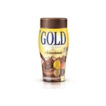 Achocolatado 200g Achocolatado 200g