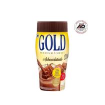 Achocolatado Dietético Gold 200g