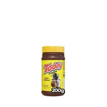 Achocolatado em Pó TODDY 200g