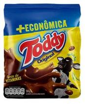 Achocolatado em Pó TODDY 560g Achocolatado em Pó TODDY 560g