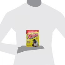 Achocolatado em Pó Toddy Original 300g