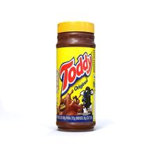 Achocolatado em Pó Toddy Original 370g