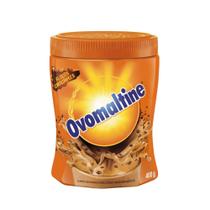 Achocolatado Flocos Crocantes Ovomaltine 400g Achocolatado Flocos Crocantes Ovomaltine 400g