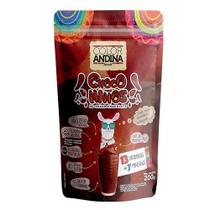 ACHOCOLATADO INFANTIL CHOCONINOS Color Andina 200g - Color Andina Foods