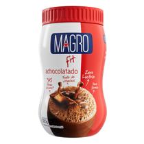 Achocolatado Light Magro 300G