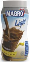 ACHOCOLATADO MAGRO LIGHT de 300g