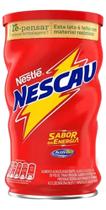 Achocolatado Nescau 350 Gramas - Nestle Achocolatado Nescau 350 Gramas - Nestle