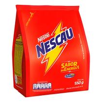 Achocolatado Nescau 550g Achocolatado Nescau 550g