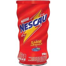 Achocolatado nescau Achocolatado nescau