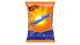 Achocolatado Ovomaltine Flocos Extra Crocante 750g