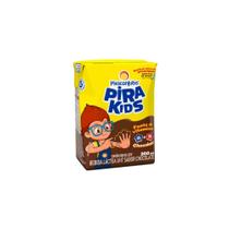 Achocolatado Pirakids 200 ml