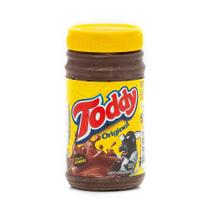 Achocolatado Toddy 200g