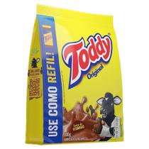 Achocolatado Toddy Original 300g Achocolatado Toddy Original 300g