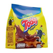 Achocolatado Toddy Original 620g