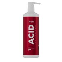 ACID 1 LITRO Abela ACID 1 LITRO Abela