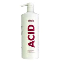 ACID Acidificante Capilar 1L - Abela