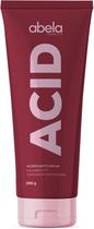 ACID - Acidificante Capilar 200g - Abela Cosmetics