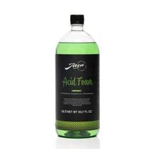 Acid Foam Shampoo Ácido Jaça 1,5 L Acid Foam Shampoo Ácido Jaça 1,5 L