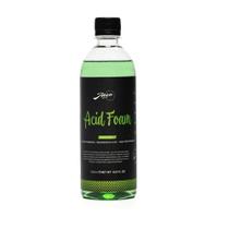 Acid Foam Shampoo Ácido Jaça 500 ml