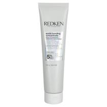 Acidic Bonding Concentrate Leave In 150ml Redken