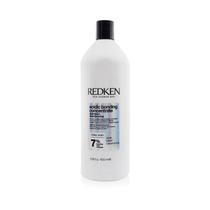 Acidic Bonding Concentrate Shampoo 1000ml Redken