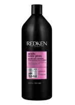 Acidic Color Gloss Shampoo 1000ml Redken