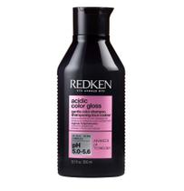 Acidic Color Gloss Shampoo 300ml Redken