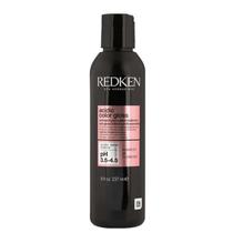 Acidic Color Gloss Tratamento Capilar 237ml Redken