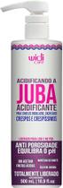Acidificando a juba acidificante -wd- 500ml