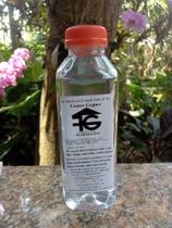 ACIDIFICANTE 500 ml - Redutor de pH - Aquários e lagos - Franco Gagnor