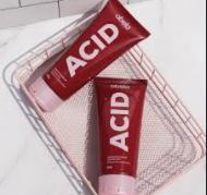 Acidificante Acid 200g- Abela