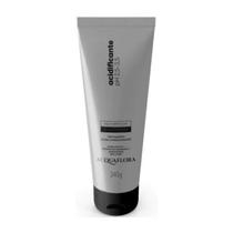Acidificante Acquaflora Tratamento Ultra Condicionante 240g Acidificante Acquaflora Tratamento Ultra Condicionante 240g